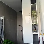 Wunderschoene Im Gruenen Nahe Graz Apartment