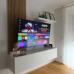 Apartman Wunderschoene Im Gruenen Nahe Graz *