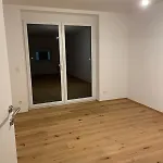 Apartment Wunderschoene Im Gruenen Nahe Graz *