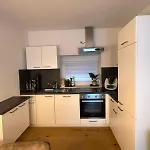 Wunderschoene Im Gruenen Nahe Graz Apartment