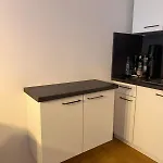 Wunderschoene Im Gruenen Nahe Graz * Ottendorf bei Gleisdorf